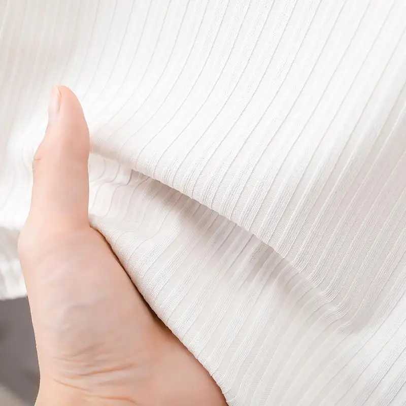 Polos Polos Childrens and Girls Cute Polo Shirt Peter Pan Colorful Heart Button Top 2023 New Childrens Spring and Autumn Clothing White Khaki Shirt WX