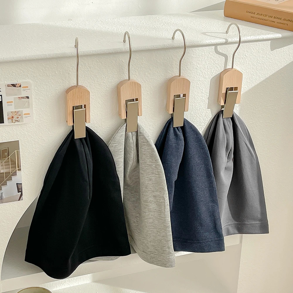 EMF Shielding Signal Blocking anti 5g radiation Faraday Beanie 240528