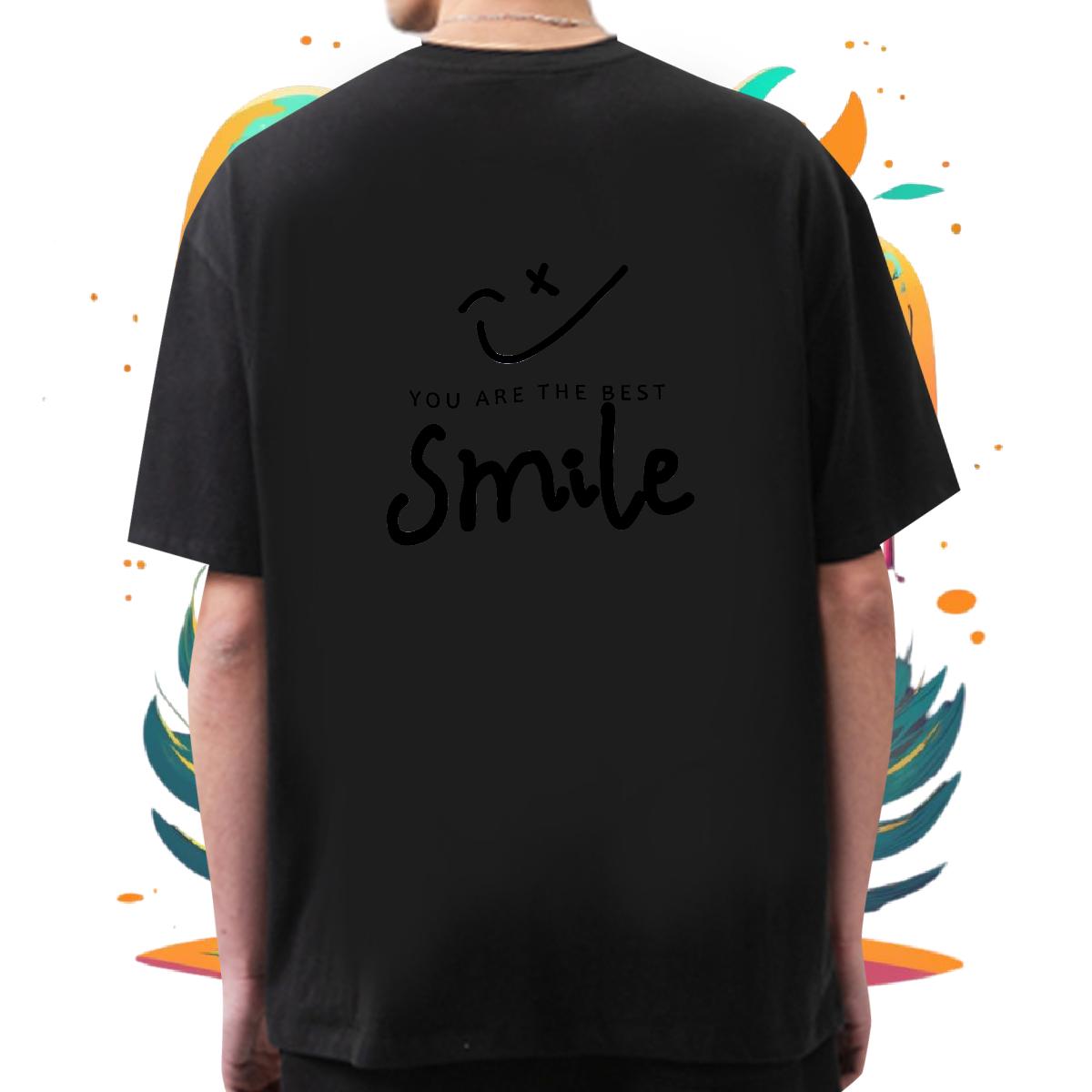 Brand T shirt Oversized Men Clothes T-Shirt Home Outdoor Breathable Crew Neck Cotton Designer Tee Shirt