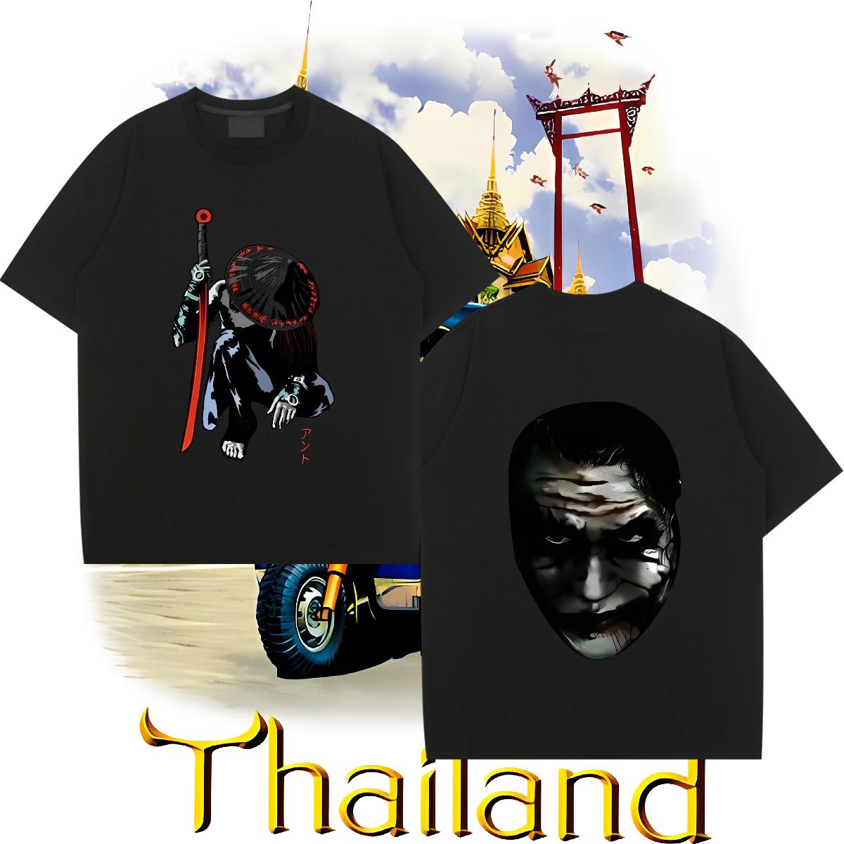 Fashion Design Mens T Shirts DIY Logo Couples T Shirts Summer Casual 180g Cotton Popular Tshirts