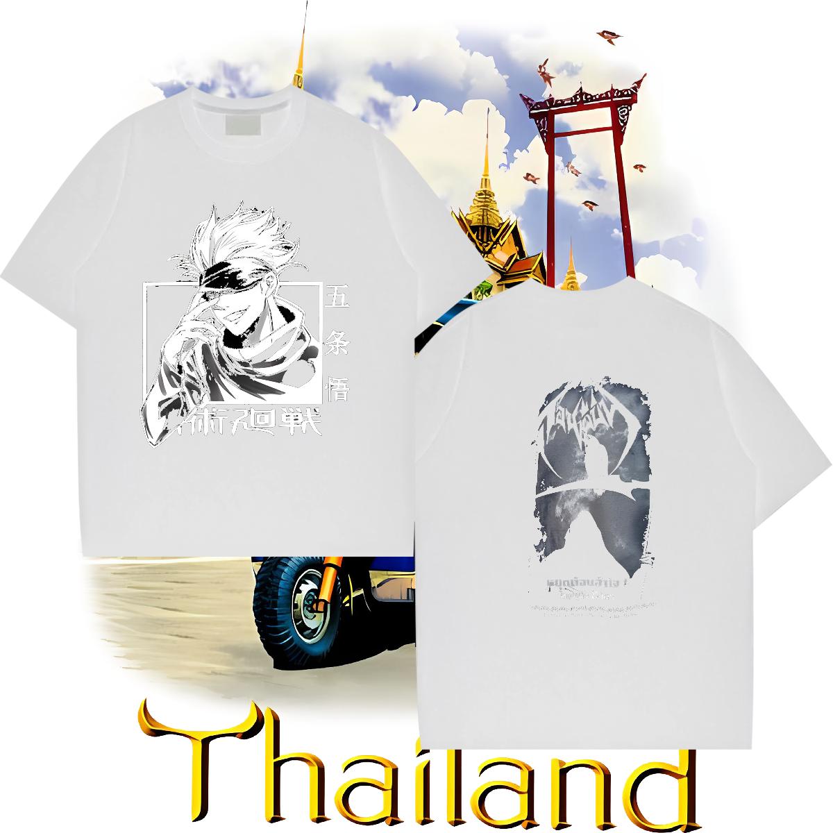 2024 Summer T Shirts Men Custom Print Plus Size Men Tops Tees Street wear Hip Hop O-Neck Short Sleeve Cotton High Quality Tee Shirt