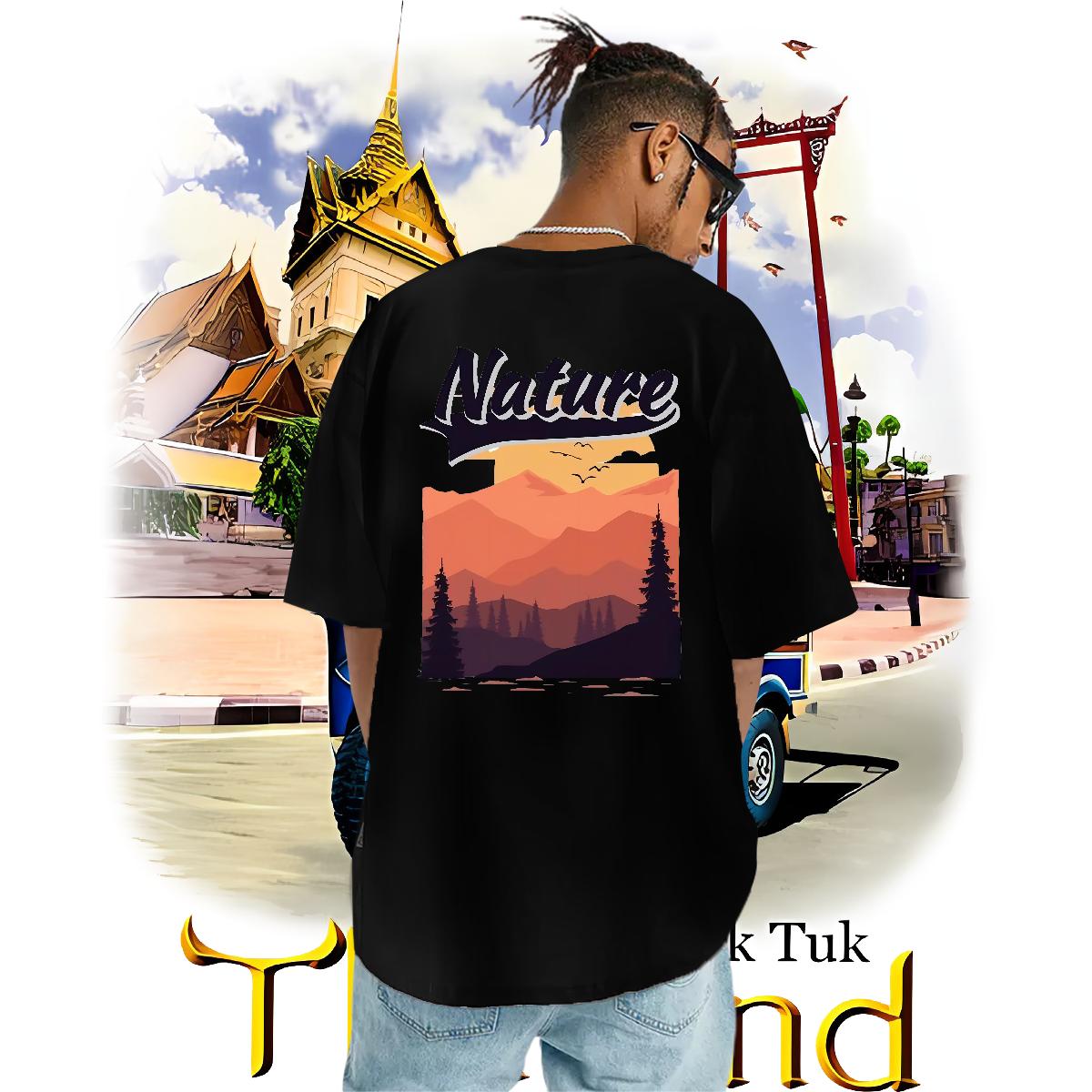 Stylist T shirt Oversized S-3XL Tshirts Casual Cotton Breathable Short Sleeve Brand Polos