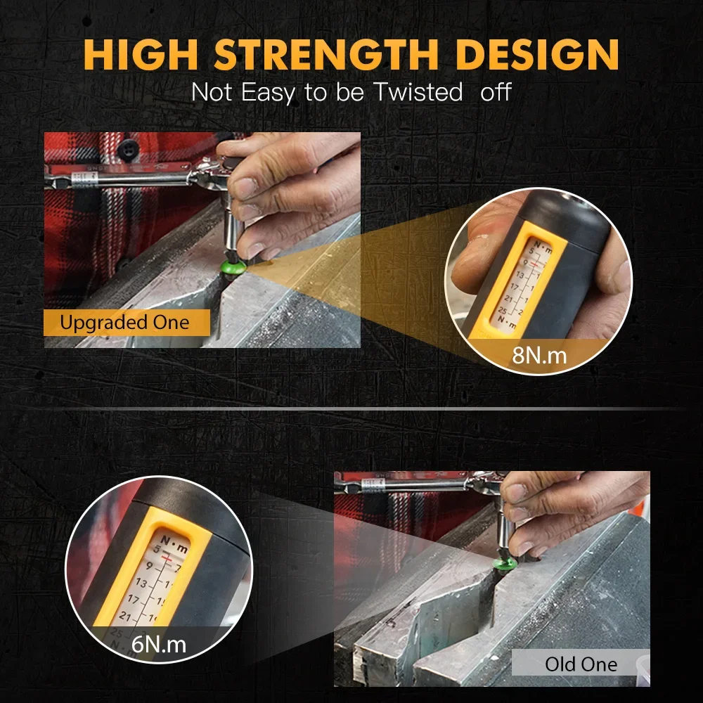 177pcs Fairing Bolts Motorcycle Screws Body Screws Nuts For Kawasaki Z750 Z900 Z1000 Z800 Versys 650 Er6n Ninja 400 300 Z1000sx