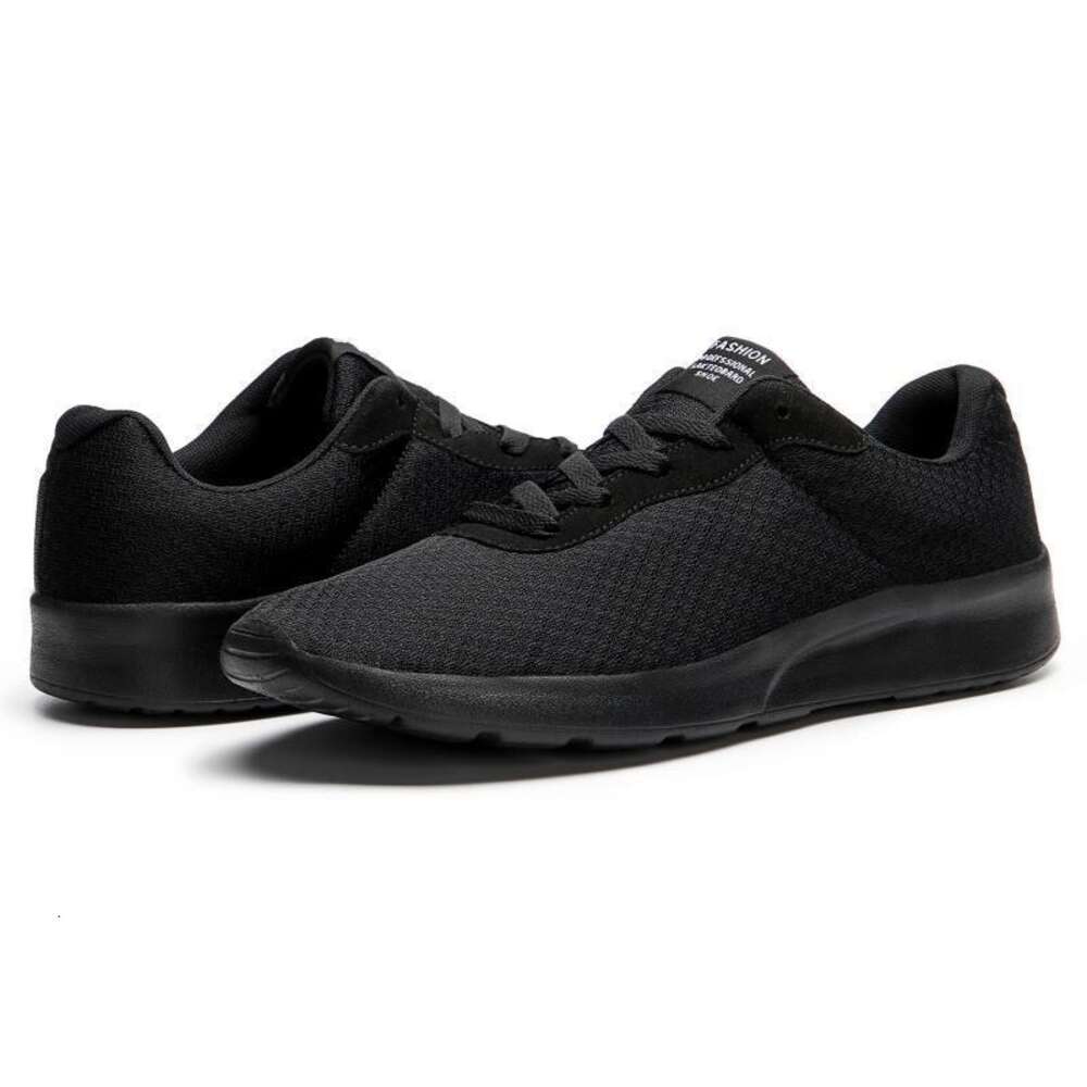 Ddmysports Large Size Single Mesh Travel Men S Shoes For Outdoor Sports OUTDOOR