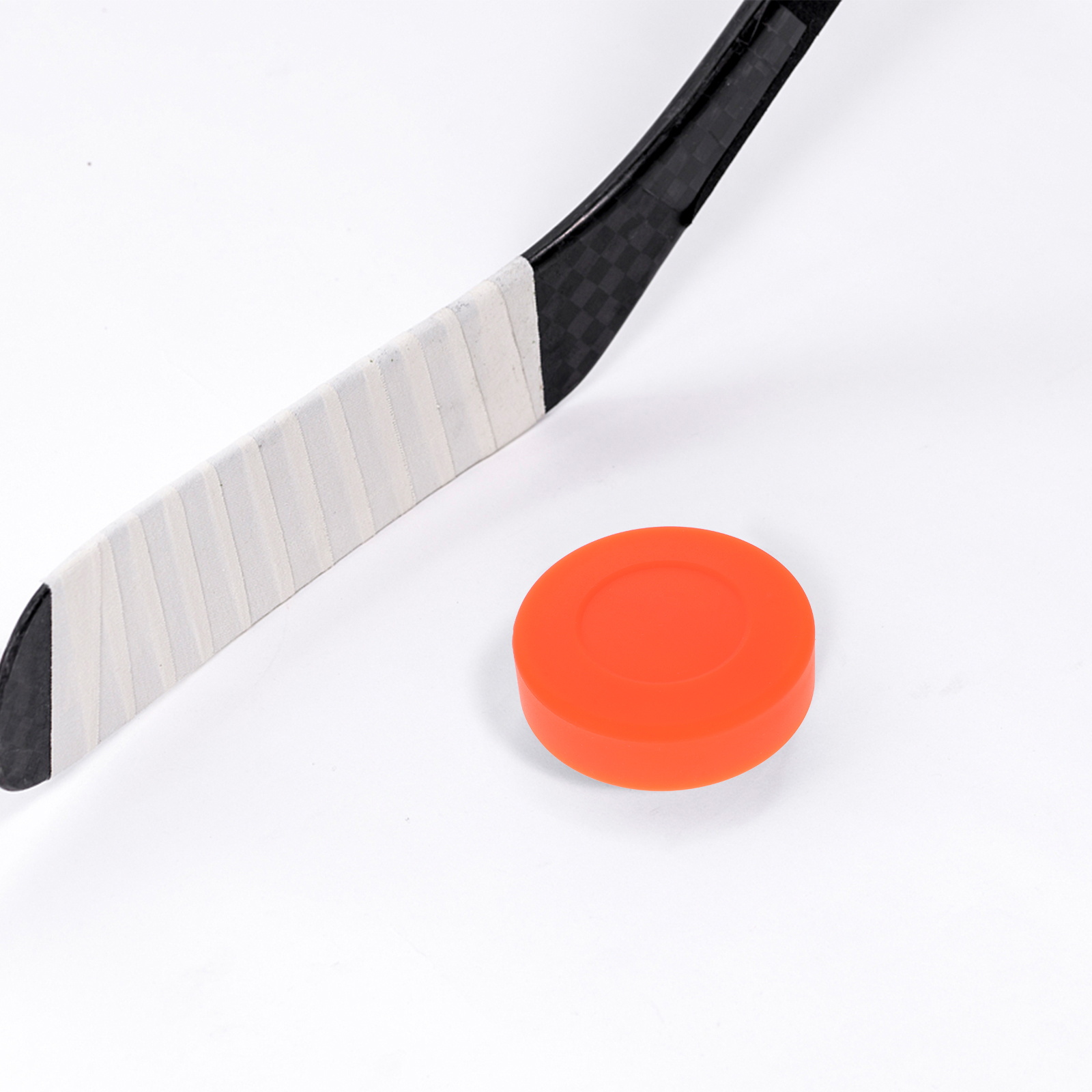 Hockey Training Supplies Hockey Practicing Puck Daily Training Pucks Ice Hockey Game Training Pucks