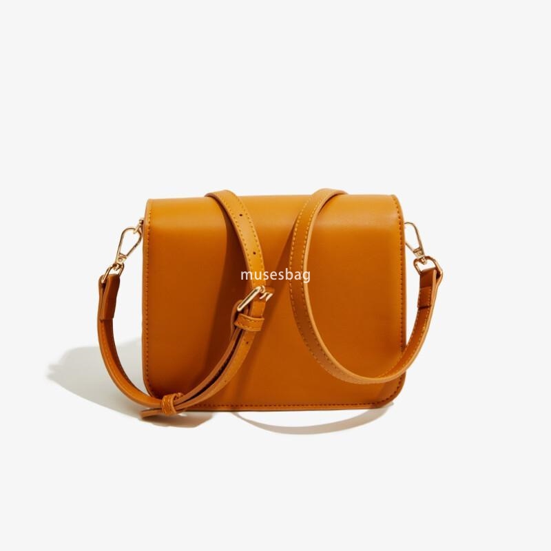 New PVC Barbie Jelly Bag Fashionable and Versatile Dinner Bag Dirty and Easy to Wash Four Seasons Universal Women's Diagonal Straddle Bag Customi