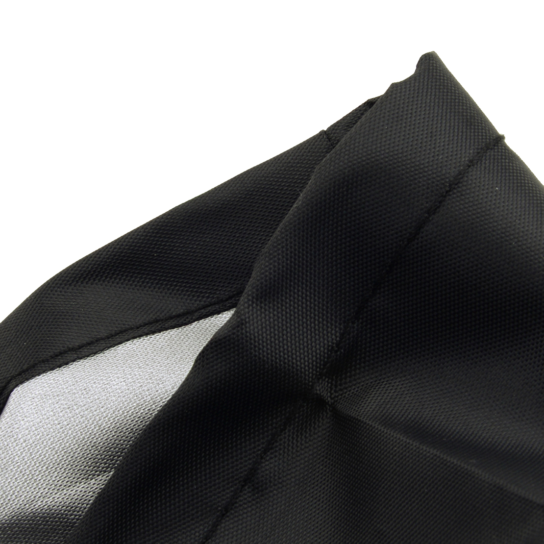 Durable Waterproof Heavy Duty Outdoor Pizza Bread Oven BBQ Rain Dust Protector Cover Oxford Cloth