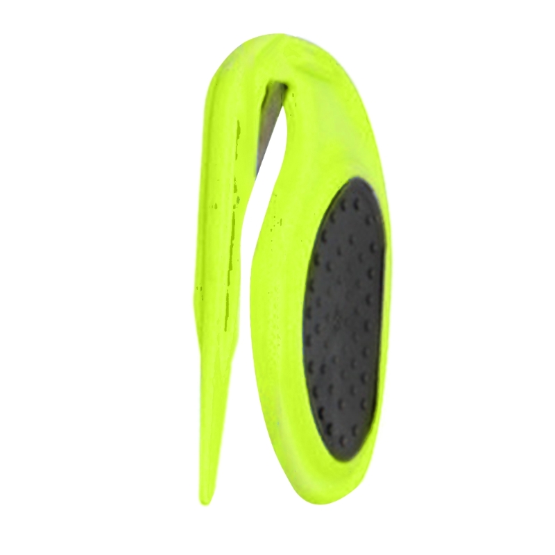 Durable Animal Shedding Comb - Quick-Fix Solution For Your Furry Friends' Messy Mane