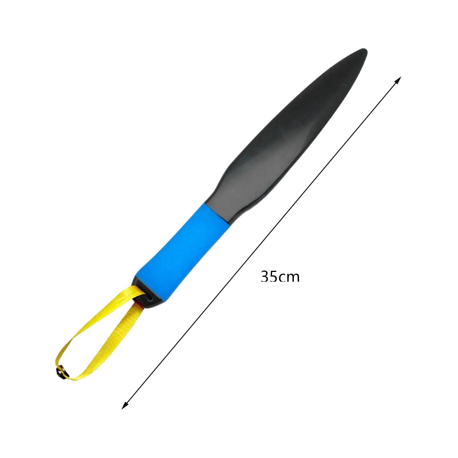 Pet Crowbar Professional Interactive Separates Chew Toys Pet Mouth Bite Training