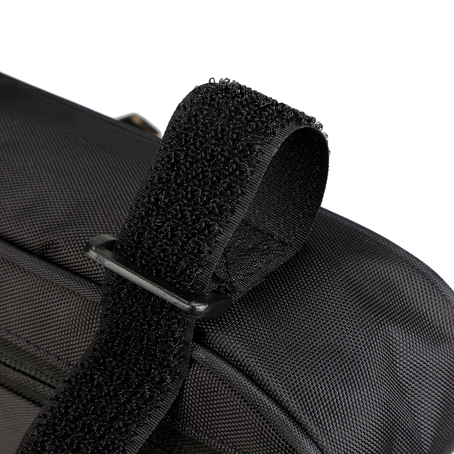 B- SOUL bicycle bag large capacity triangle bag beam bag waterproof upper tube hanging saddle bag mountain road bike riding