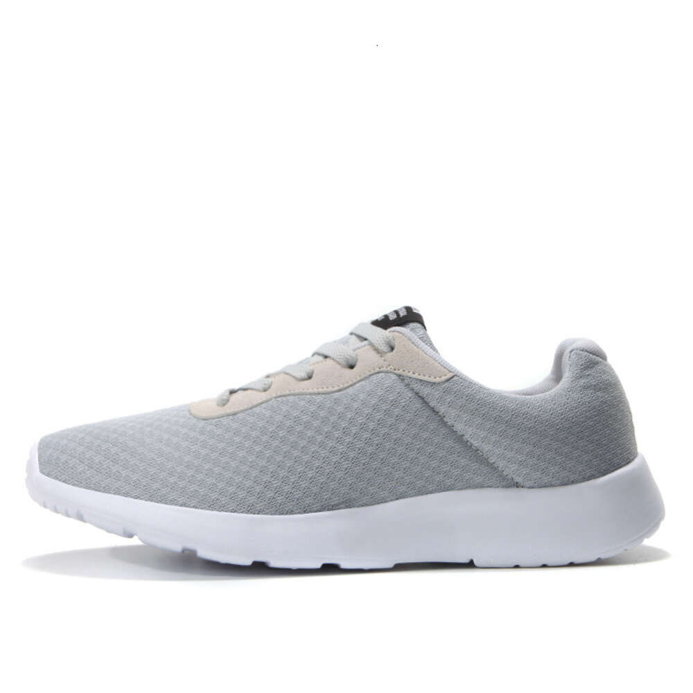 Ddmysports Large Size Single Mesh Travel Men S Shoes For Outdoor Sports OUTDOOR