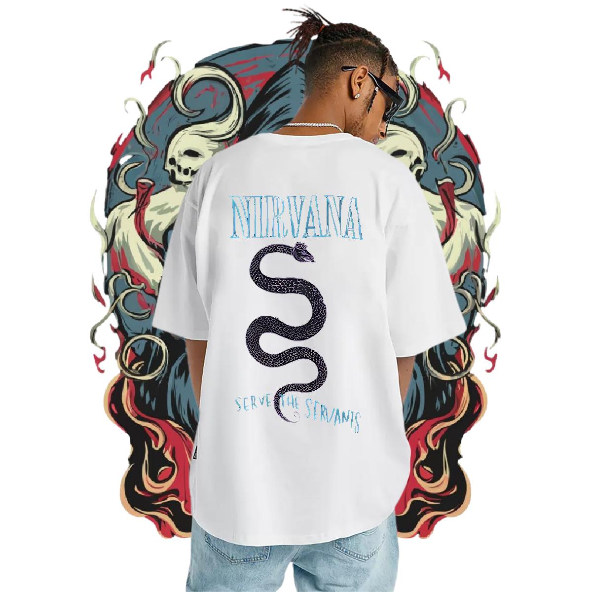 2024 Summer Men T Shirts Customized Men Tshirts Hip Hop Breathable Crew Neck Cotton Brand Tops Tees