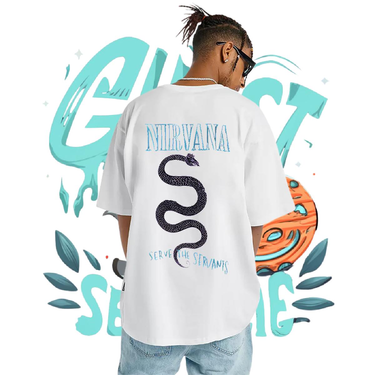 Designer Fashion Man T Shirts Custom Printed Men Tops Tees Casual 180g Cotton Unisex Tops Shirt