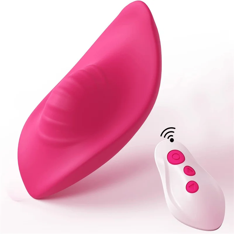 Sucking Ball Vibrator For Women 2024 Pump Penis Dildo For Men Bulet Adultesexe Masturbating Device Balls For Vagina Cap Toys