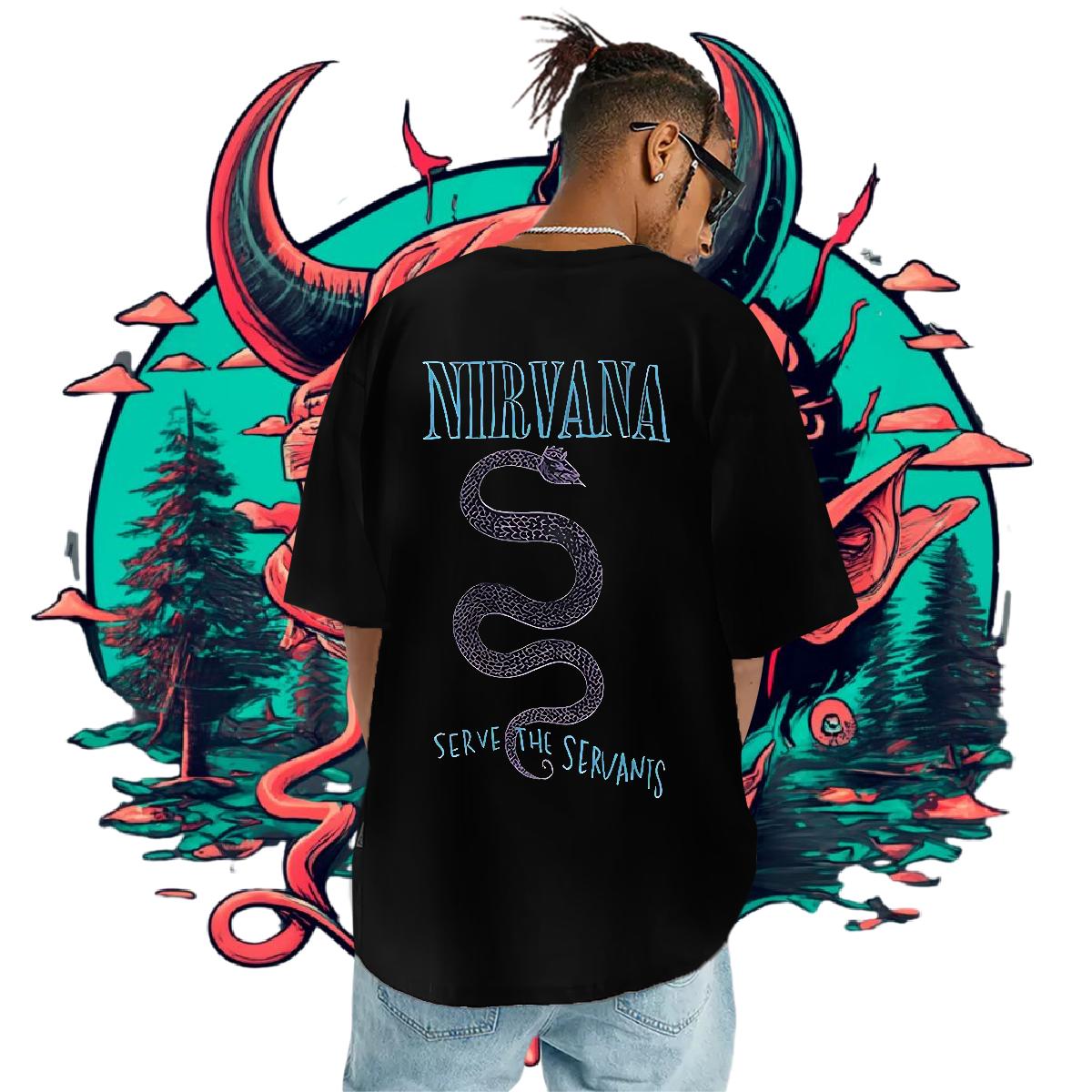 Wholesale Mens T Shirts DIY Men Clothes T-Shirt Outdoor Cotton Breathable Loose Tops Tees