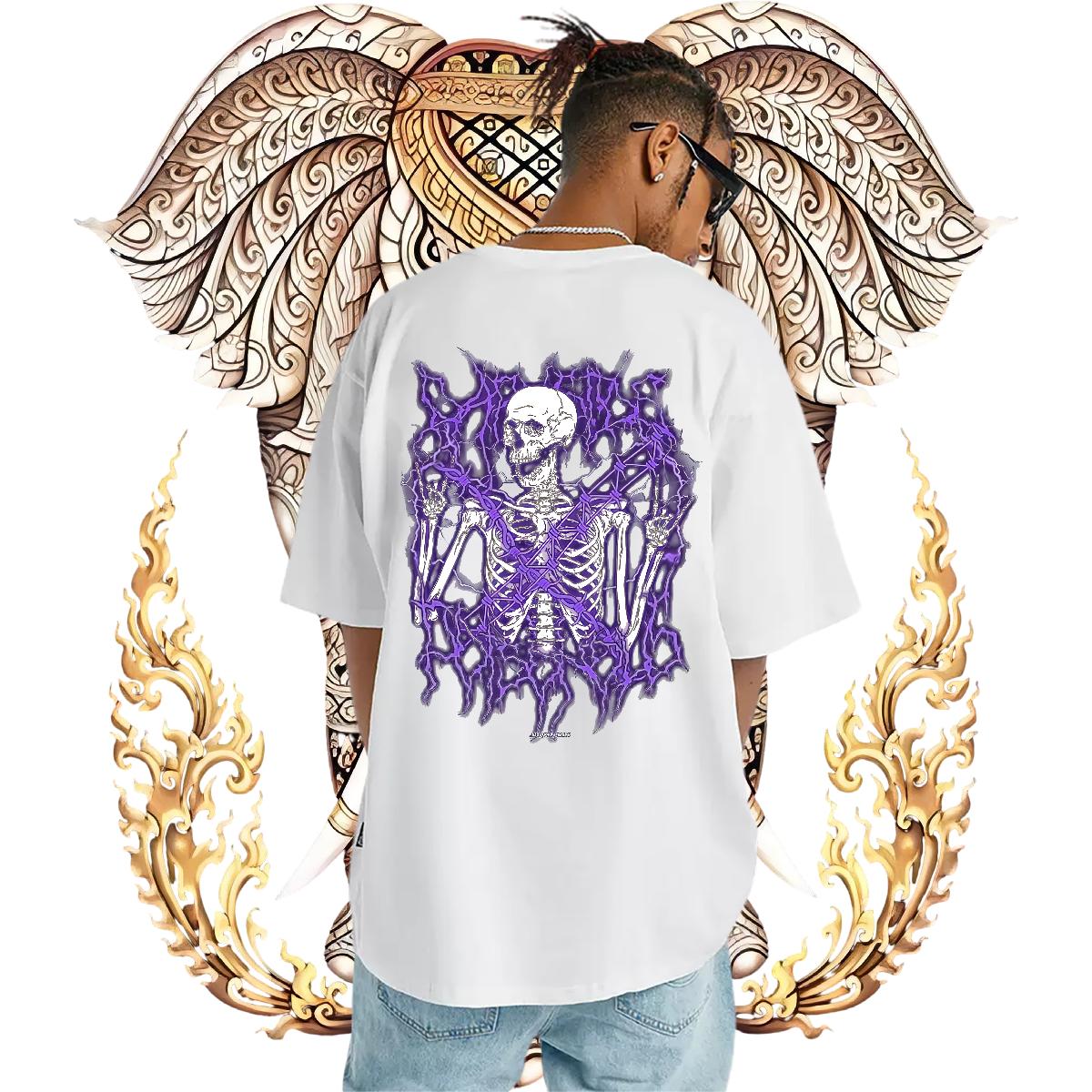 Customized Man T Shirts Custom Print Plus Size Men Tops Tees Spring Summer Cotton Breathable Unisex Polos