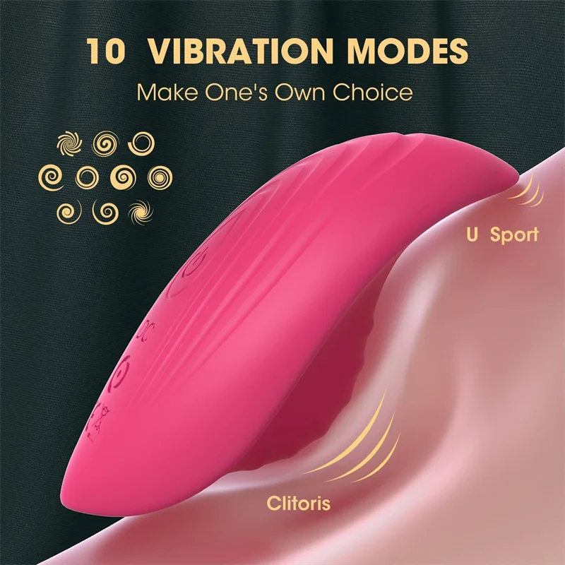 Sucking Ball Vibrator For Women 2024 Pump Penis Dildo For Men Bulet Adultesexe Masturbating Device Balls For Vagina Cap Toys