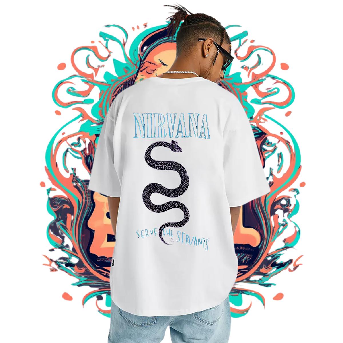 Stylist T Shirt For Man Plus Size Cartoon Men Tshirts Street Wear Breathable Crew Neck Cotton Cool Design Tops Shirt