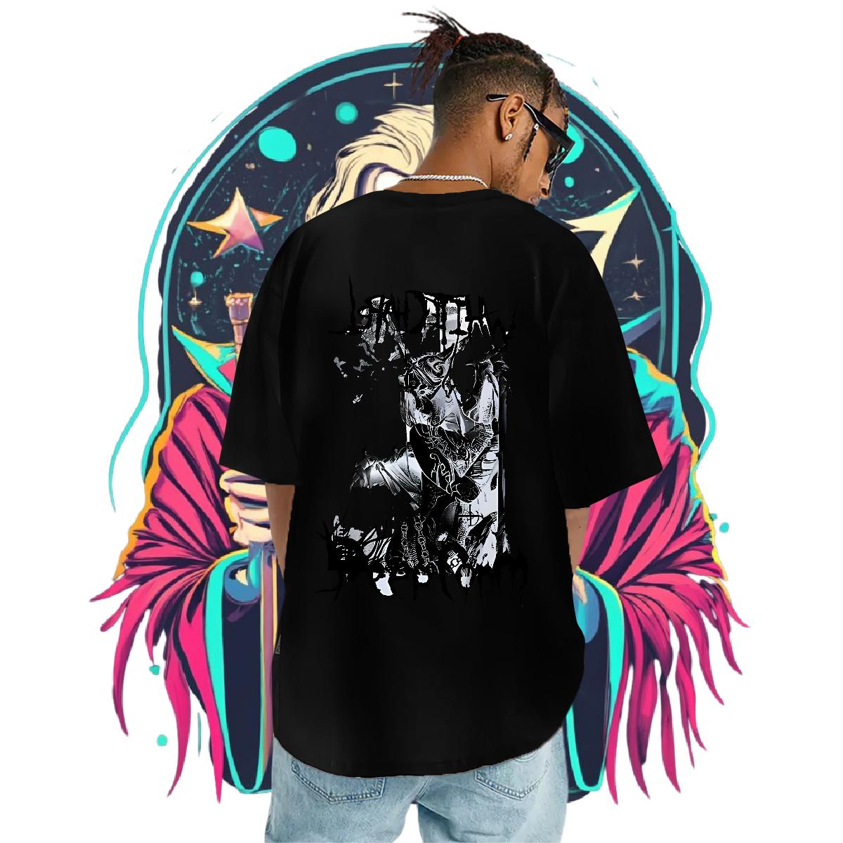 Brand T shirt Custom Tshirts Casual Daily Wear Round Neck Short Sleeve Comfortable Tops Tees