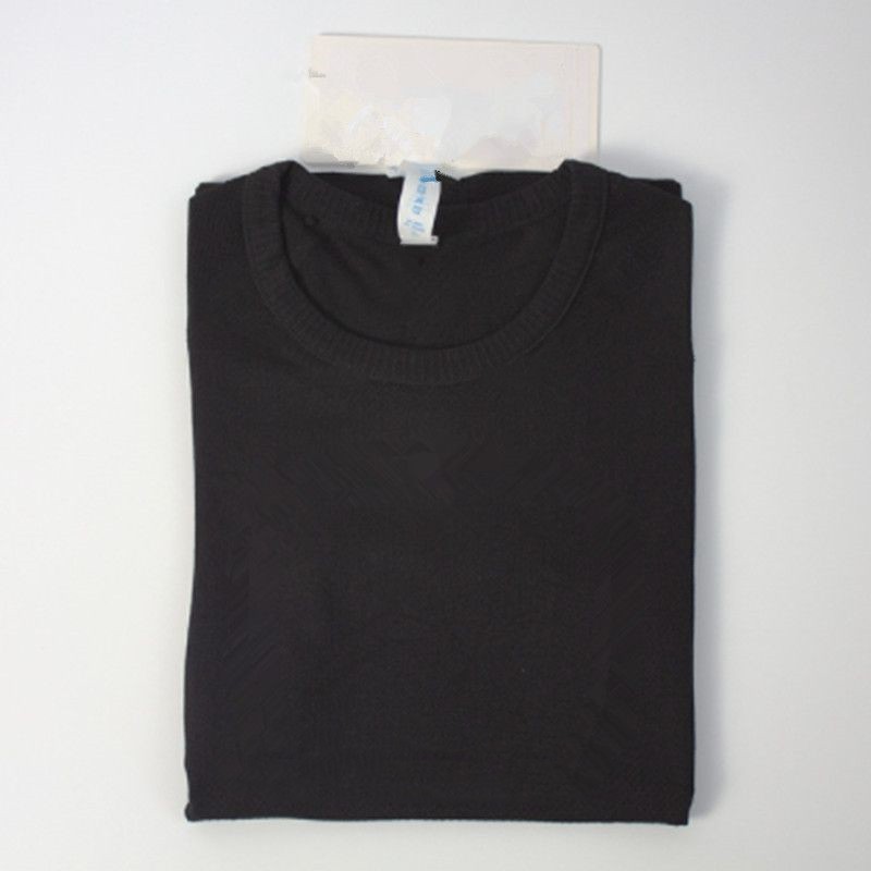 womens t sweatshirt long sleeved shirt Breathe Gym quick dry Seamless Long Sleeve Sports T-shirt Fiess Yoga Running Top Sportswear