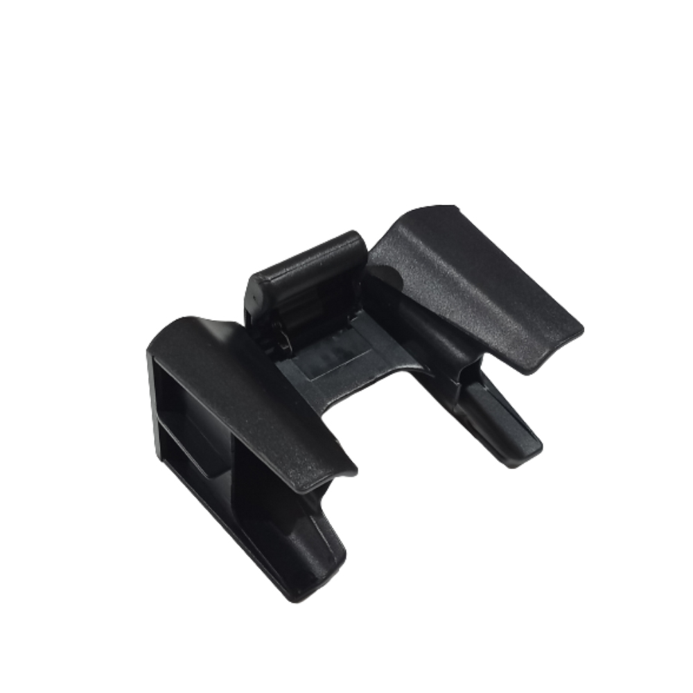 For Toyota Highlander 2002 2003 2004 2005 2006 2007 Car Cup Holder Insert Divider Double Hole Drink Holders 55604-48020