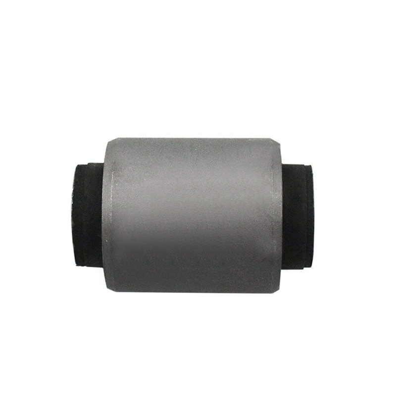 2X 20204-AG011 20204-AJ000 Front Lower Control Arm Bushing Kit For Subaru BRZ 2.0 XV Impreza Outback Legacy