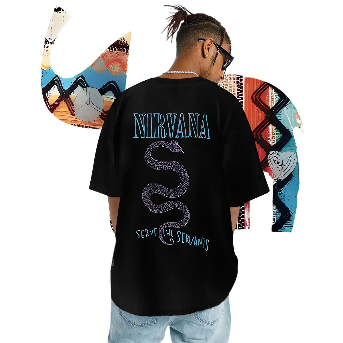 Fashion Casual T shirt Asian Size Couples T Shirts Street Breathable Crew Neck Cotton Unisex Clothes