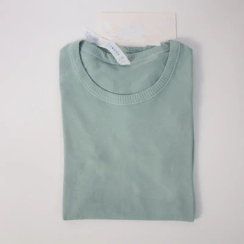 womens t sweatshirt long sleeved shirt Breathe Gym quick dry Seamless Long Sleeve Sports T-shirt Fiess Yoga Running Top Sportswear