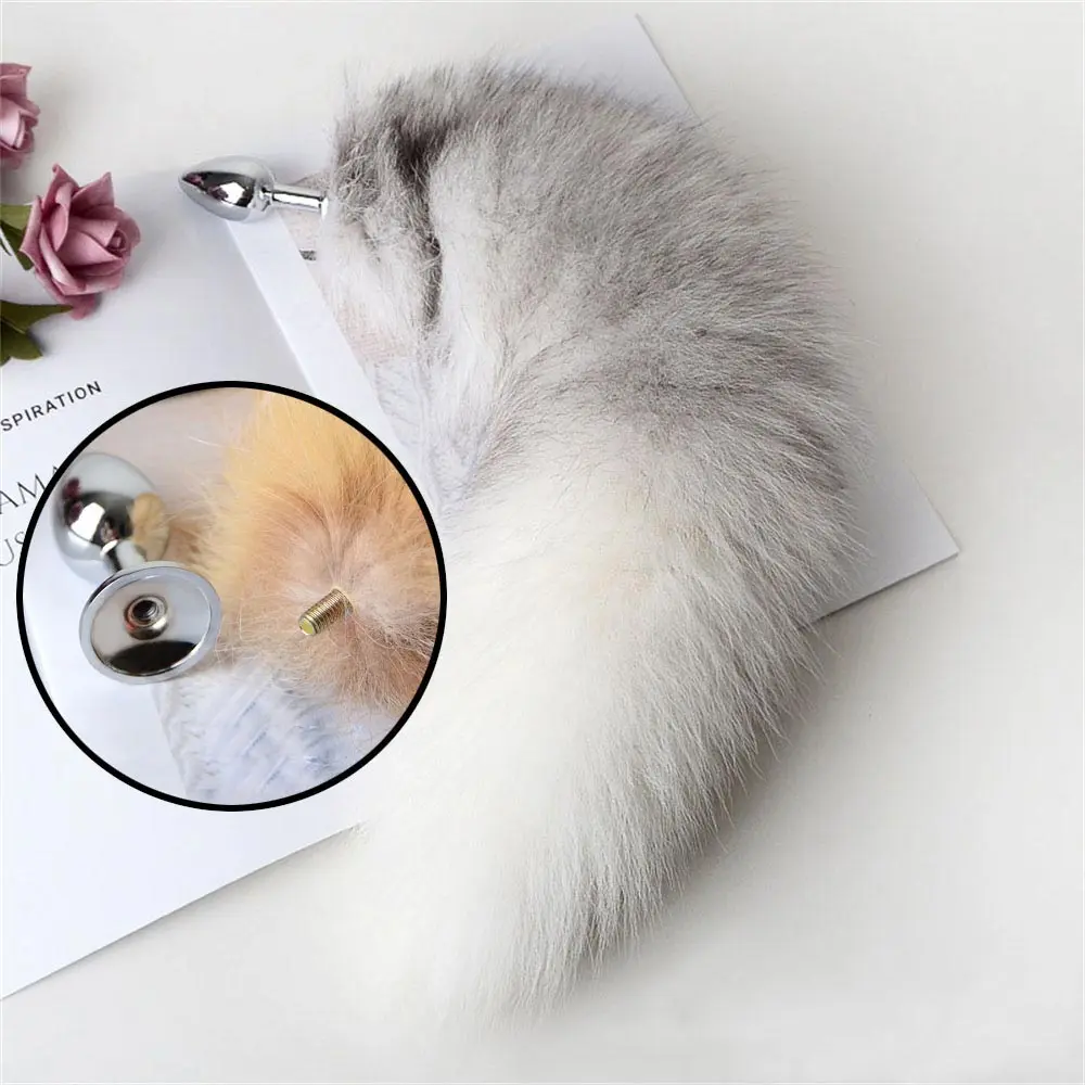 Annals Anna Plug Anus Butts Handfree Anal Hook Women's Goods Vibrator Men Massager Lingerie Lahore Full Cans Black Shape