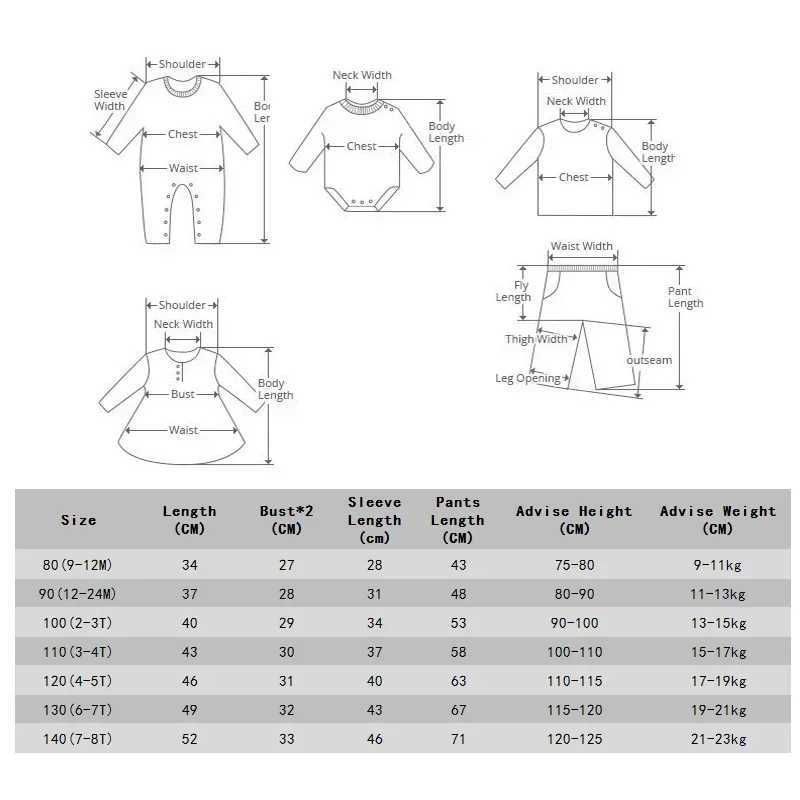 Polos Polos Summer vacation set for young children 2 polo shirts+shorts set cotton lightweight childrens holiday clothing set WX5.29