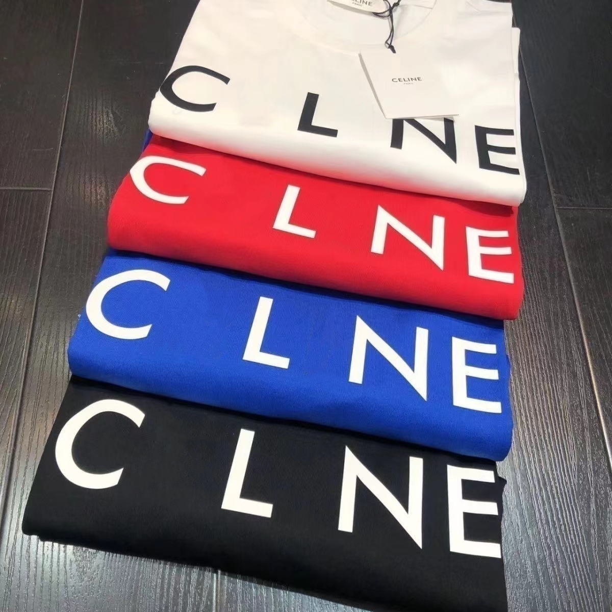 summer Designer Mens t-shirts pure cotton short-sleeved t shirts fashion casual mens and womens t-shirt couple unisex letters printed summer tees tops women's tshirts