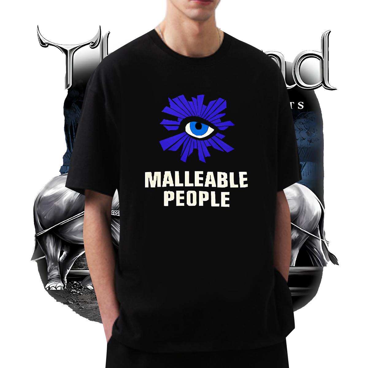 New Designer Mens T Shirts Black White Men Clothes T-Shirt Spring Summer Cotton Breathable Short Sleeve 5A Clothings