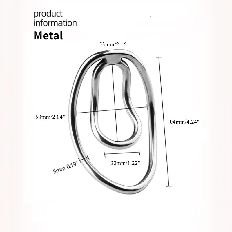 Panty Chastity With The Fufu Clip For Sissy Male Mimic Female Pussy Chastity Devices Light Trainingsclip Holy Trainer Sexy Toys