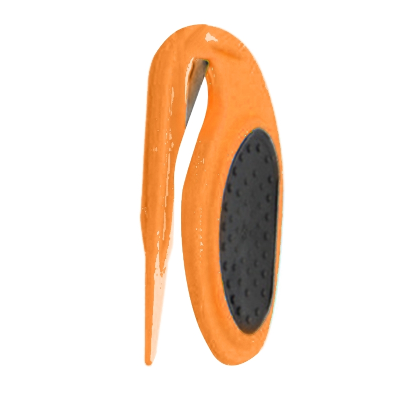Durable Animal Shedding Comb - Quick-Fix Solution For Your Furry Friends' Messy Mane