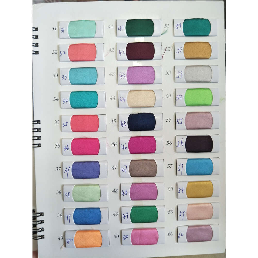 Red V Neck Lace Appliques Evening Gowns Saudi Arabia Long Sleeves Peplum Prom Dresses Zipper Back Robe De Soiree Formal Wear 0530