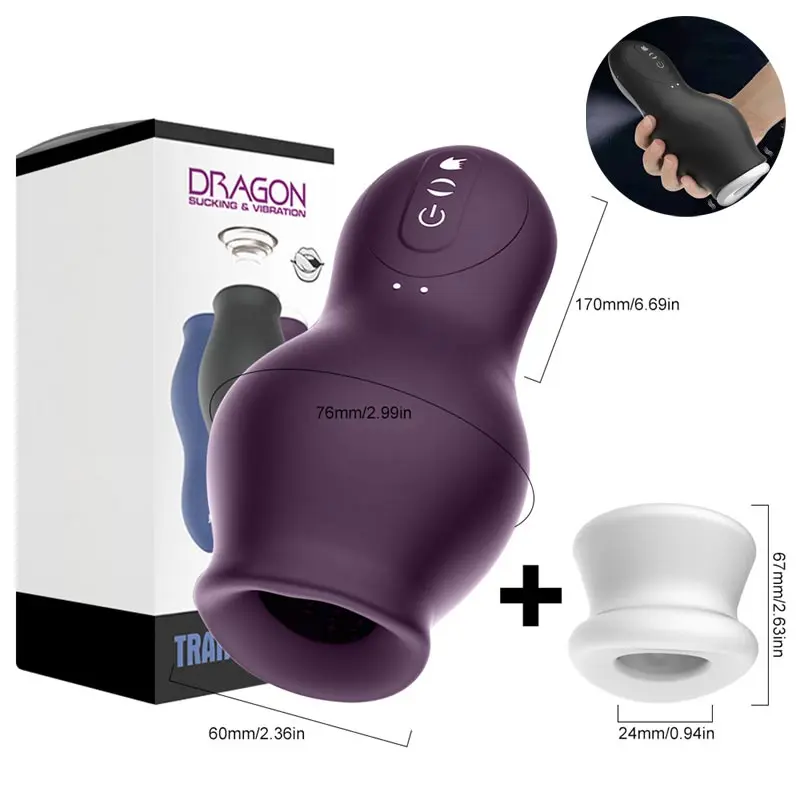 Muschie S Sex Shop Men Pusyy Fake Pussy Vajinas Silicone Erotic Dolls Blowjob Toy Hard Sucking Women Vibrator Stretchers