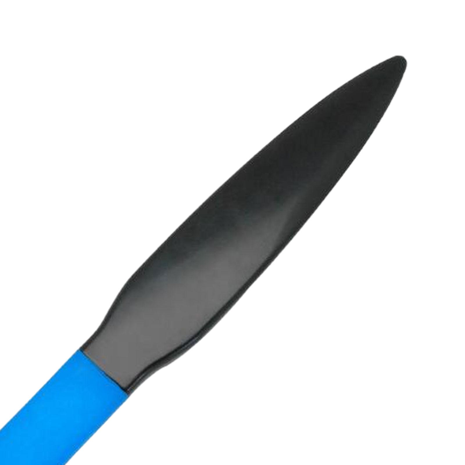 Pet Crowbar Professional Interactive Separates Chew Toys Pet Mouth Bite Training