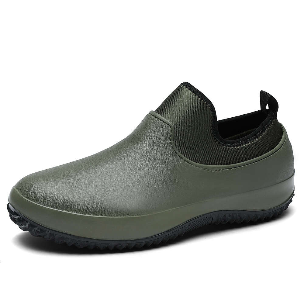 Ddmysports Large Outdoor Tourism Xiyin Pinduoduo Shoes OUTDOOR
