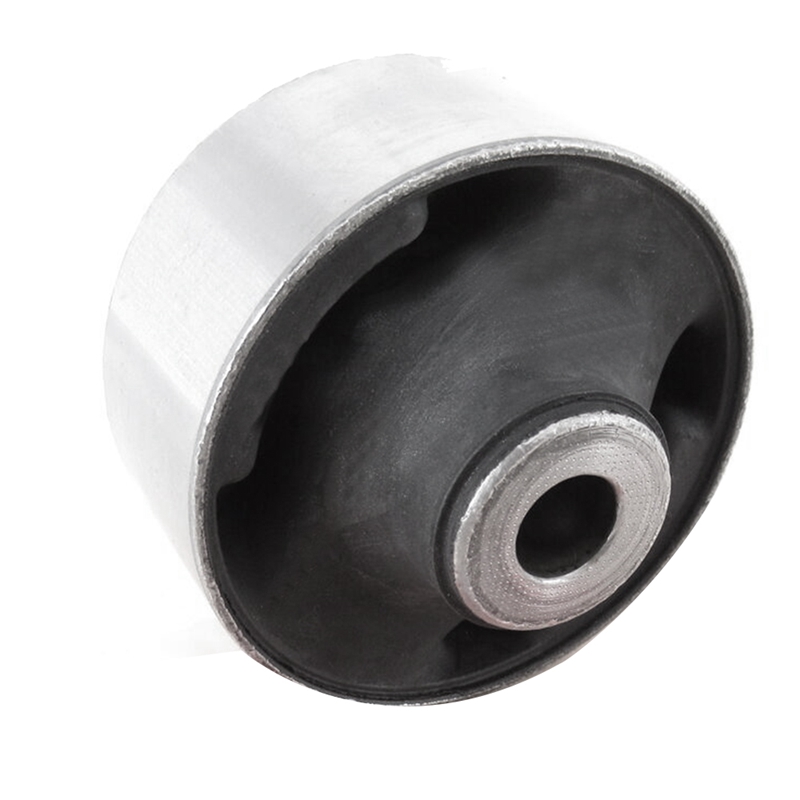 51391-TA0-A01 Front Lower Control Arm Bushing For Honda Accord 08-15 Acura TSX 09-14 Front Compliance Bushing