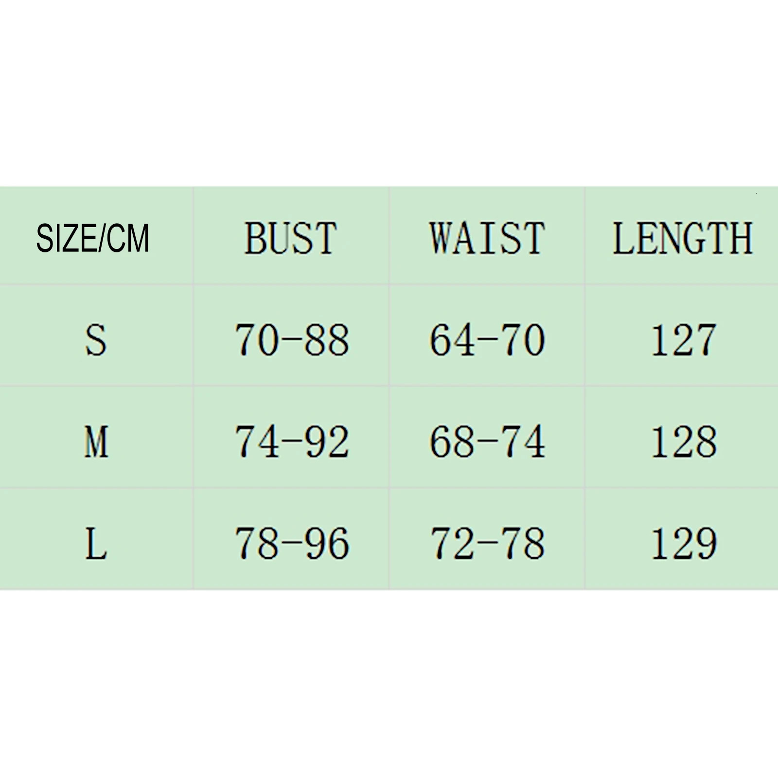 Women Fashion Sheer Mesh Sleeveless Dress Summer V Neck Flower Slit Party Dress for Cocktail Beach Club Streetwear 240530