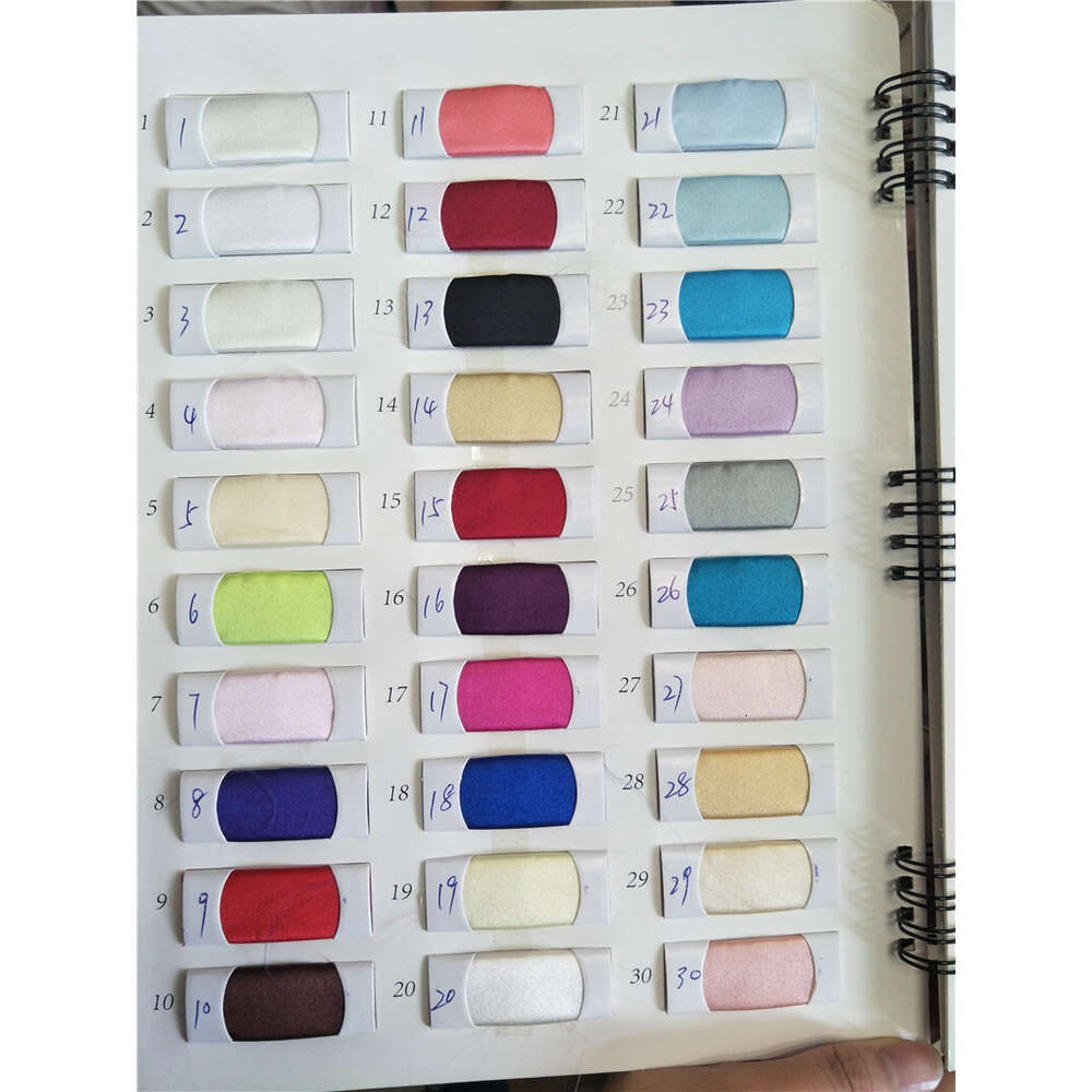 Red V Neck Lace Appliques Evening Gowns Saudi Arabia Long Sleeves Peplum Prom Dresses Zipper Back Robe De Soiree Formal Wear 0530