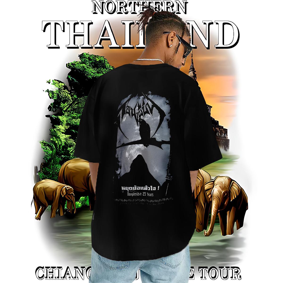 Fashion Design T shirt Custom Printed Tshirt for Man Woman Hip Hop Street 180g Cotton Comfortable Tops