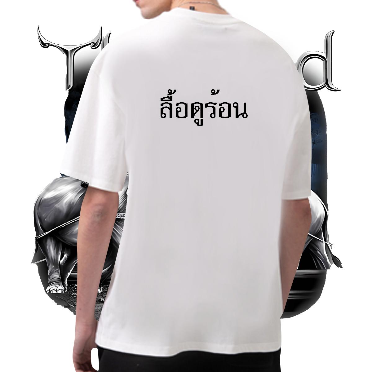 New Designer Mens T Shirts Black White Men Clothes T-Shirt Spring Summer Cotton Breathable Short Sleeve 5A Clothings