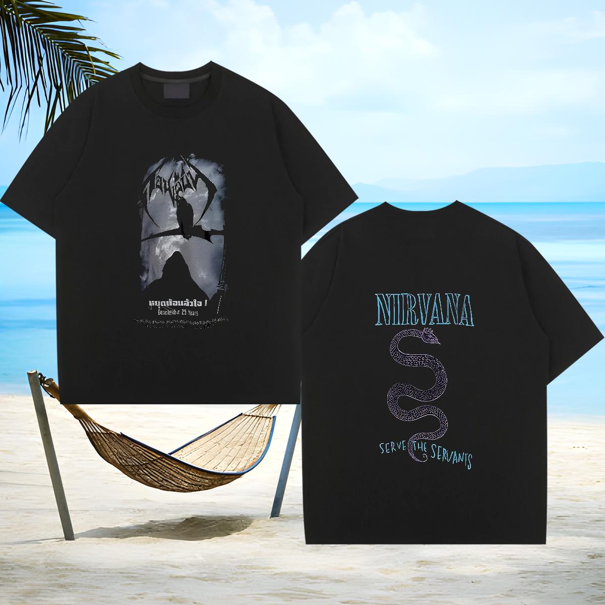 Wholesale T shirt Graphic Men Tees Street wear Hip Hop Cotton Breathable Soft Cool Design Tee Shirt