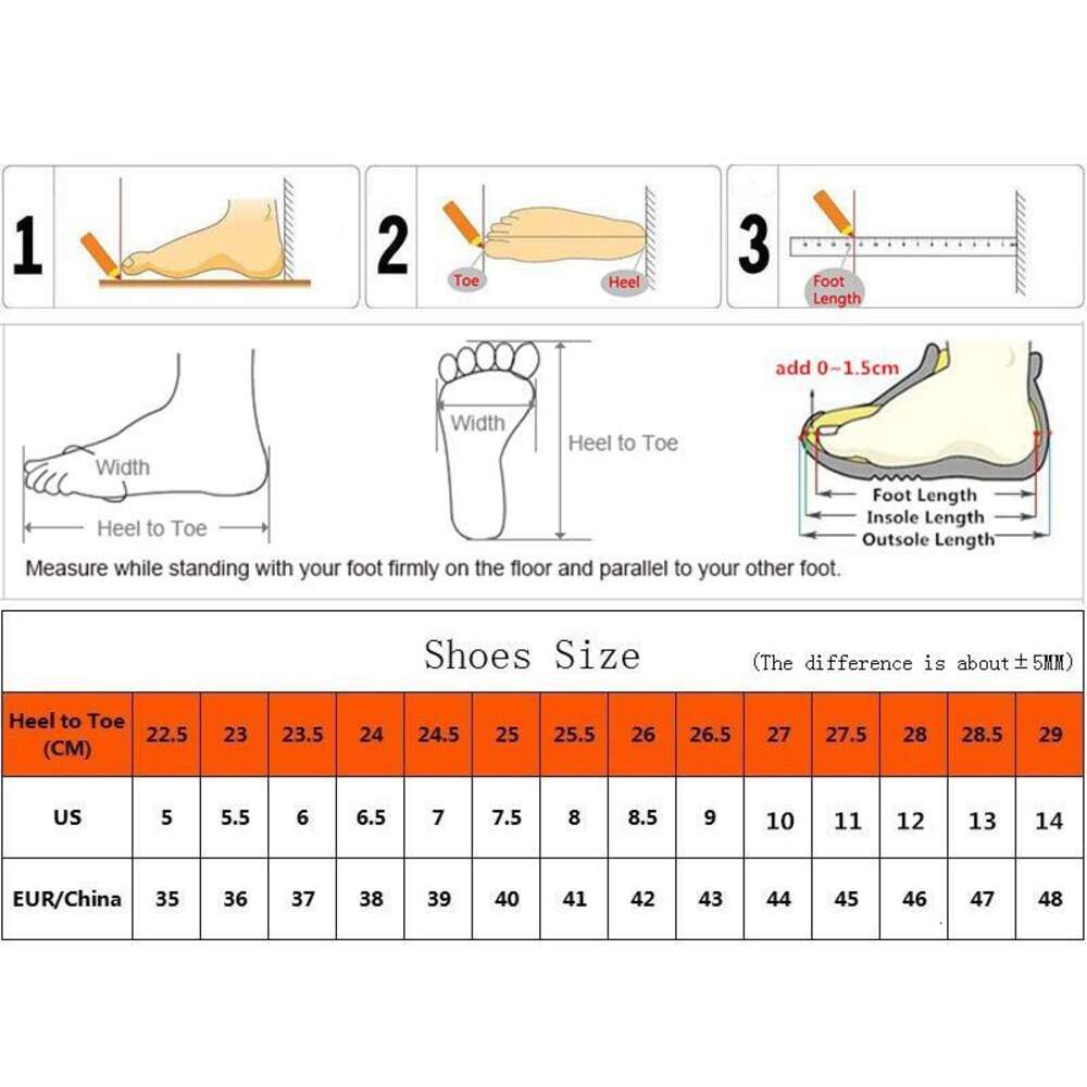 Unisex Summer Water Men Breathable Aqua Rubber Upstream Shoes Woman Beach Sandals Diving Swimming Socks Plus 46 ddmythur