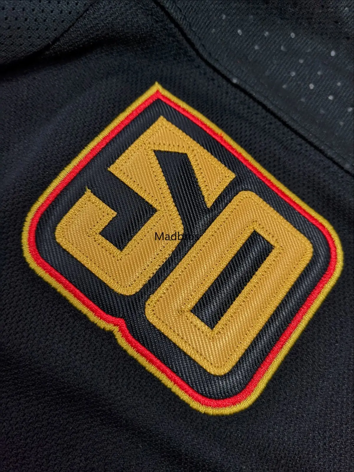 Pavel Bure Jersey 10 Vancouver Ice Hockey Jersey 16 Trevor Linden Jersey Retro Sweater Stitched Letters Numbers Us Size S-3XL