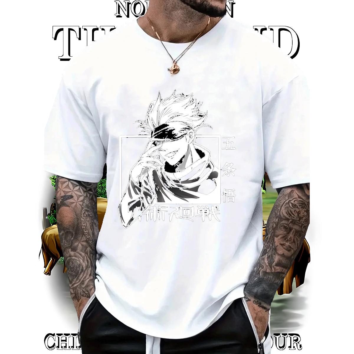 Fashion Design T shirt Custom Printed Tshirt for Man Woman Hip Hop Street 180g Cotton Comfortable Tops