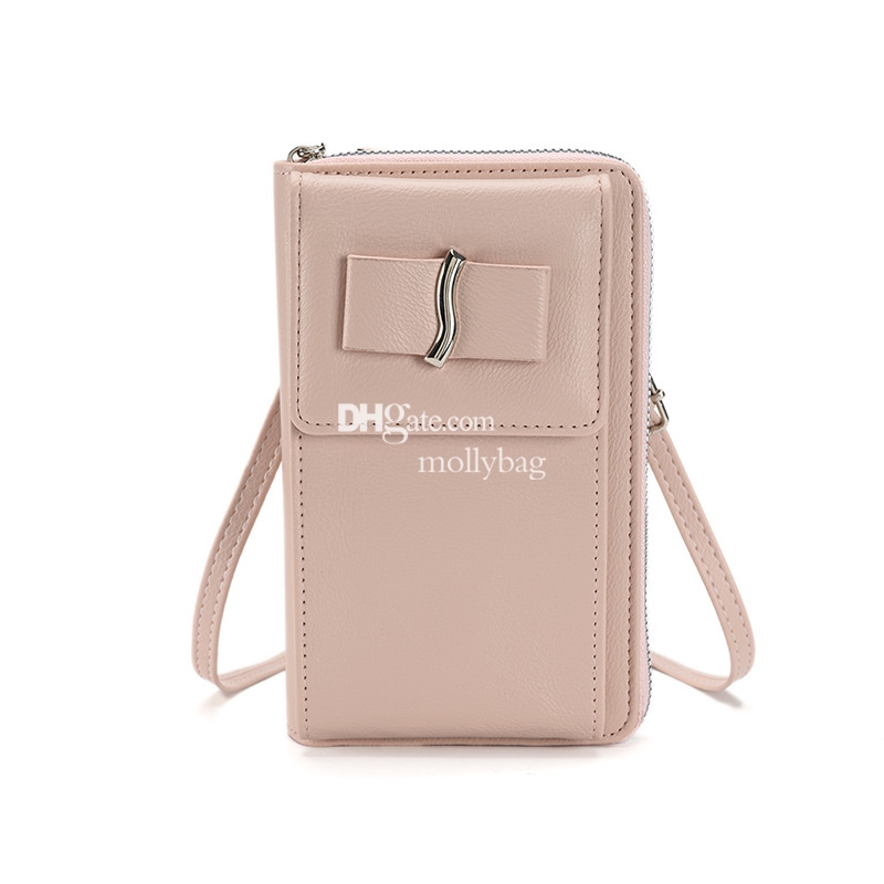 High quality women's designer fashionable and lightweight new mini bag a mobile phone bag with small changes classic retro crossbody bag, compact