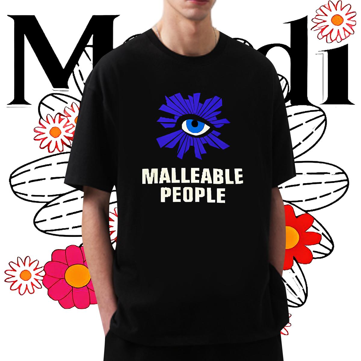 Classic Casual T-Shirts for Men Cartoon Printing S-3XL Tshirts Street wear Hip Hop Cotton O Neck Short Sleeves Loose Fit Tshirts