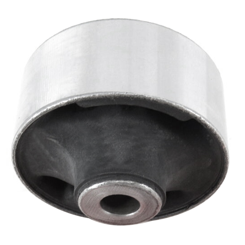 51391-TA0-A01 Front Lower Control Arm Bushing For Honda Accord 08-15 Acura TSX 09-14 Front Compliance Bushing